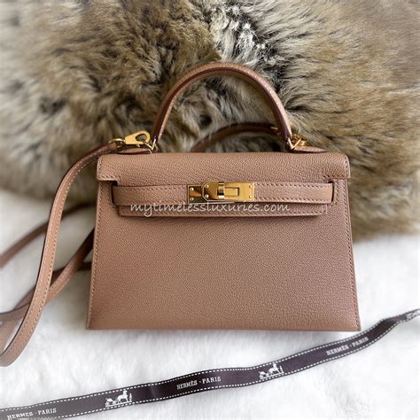 petit kelly hermes|Hermes mini kelly ii.